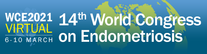 Endometriosis Awareness 2021