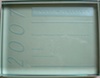 FS 2007 award (100)