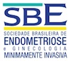 SBE logo 100