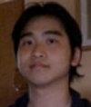 Eddie Ma
