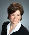 Ellen Johnson