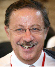 Philippe Koninckx