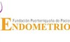 Logo from Fundación Puertorriqueña de Pacientes con Endometriosis