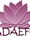 Logo from ADAEFC