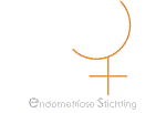 Logo from Endometriose Stichting
