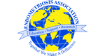 Logo from Endometriosis Association