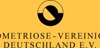 Logo from Endometriose-Vereinigung Deutschland e.V.