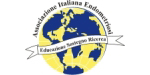Logo from Associazione Italiana Endometriosi Onlus (AIE)