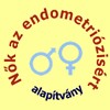 Logo from Nok az endometriózisért alapitvány