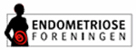 Logo from Endometrioseforeningen