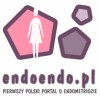 Logo from Pierwszy Polski Portal o Endometriozie