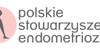 LogoPolen