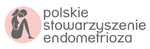 Logo from Stowarzyszenie Endometrioza