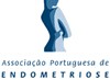 Logo from Associação Portuguesa de Endometriose