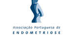 Logo from Associação Portuguesa de Endometriose