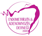 Logo from Endometriozis & Asenomyozis Dernegi