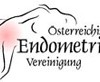 Logo from Österreichische Endometriose Vereinigung