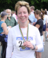 Diana-Wallis-marathon