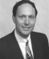 Eric Surrey