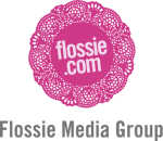 Flossie Media Group