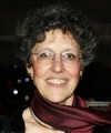 Picture of Professor Linda Giudice