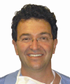 Marc Laufer