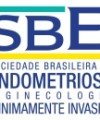 SBE-logo