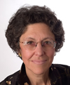 Professor Linda Giudice