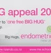 NZendo – Big Hug Voucher2011 (350)