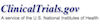 Clinical-Trials-Gov