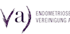 Logo-EVA