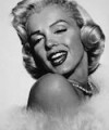 MarilynMonroe