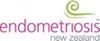 Logo-Endometriosis-New-Zealand