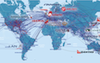 oneworld-network-map-125