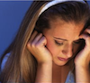 EO-emotional-pain