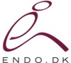 Endometriosis-Awareness-Endometriose-Foreningen-2014