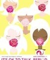 Endometriosis-Awareness-uk-its-ok-to-talk-period