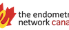 Logo-endometriosis-network-Canada