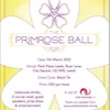 PrimroseBall