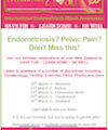 ENZ-awareness-2015