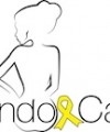 Endometriosis-Catalunya