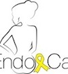 Endometriosis-Catalunya