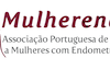 Endometriosis-mulherendo-logo