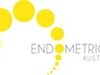 Endometriosis-Australia