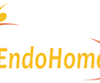 Endometriosis-Endohome-logo-150