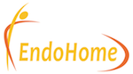 Endometriosis-Endohome-logo-150