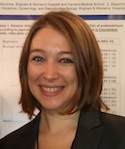 Dr Marina Kvaskoff, Harvard University