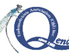 LOGO-QEndo-150