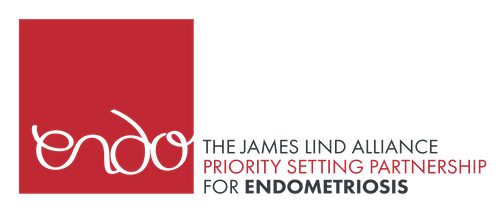 JLA-endometriosis-logo