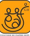 endometriosis-Logo-EARF-Ghana